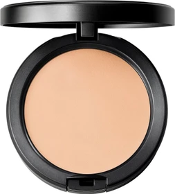 MAC Studio Fix Powder Plus Foundation nachfüllbar N4.5, 12g