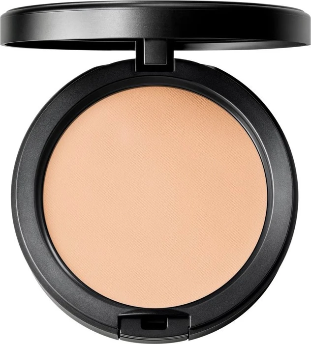 MAC Studio Fix Powder Plus Foundation nachfüllbar N4.5, 12g