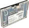 Lamptron HM050 Hardware Monitor, 5" Vorschaubild
