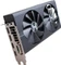 Sapphire Nitro Radeon RX 470 8G D5 OC, 8GB GDDR5, DVI, 2x HDMI, 2x DP, lite retail Vorschaubild