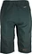 Scott Trail Storm Insuloft AL Fahrradhose kurz tree green (Herren) Vorschaubild