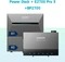 Anker SOLIX Solarbank 3 E2700 Pro Vorschaubild