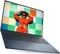 Dell Inspiron 16 Plus 7610, Mist Blue, Core i5-11400H, 16GB RAM, 512GB SSD, GeForce RTX 3050, DE Vorschaubild