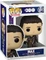 FunKo Pop! Movies: Mad Max the Road Warrior Vorschaubild