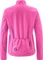 Gonso Adventure Fahrradjacke sugar plum (Damen) Vorschaubild