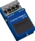 Boss CP-1X Compressor Vorschaubild