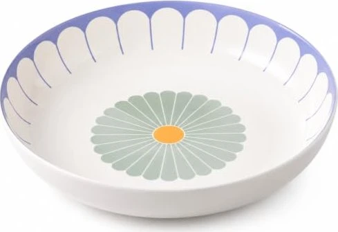 Villeroy & Boch Fleur Bleu