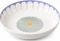 Villeroy & Boch Fleur Bleu Vorschaubild