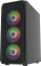 Natec Fury Shobo SH4F RGB, Glasfenster Vorschaubild