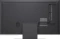 LG QNED evo MiniLED AI 43QNED86B6B Vorschaubild