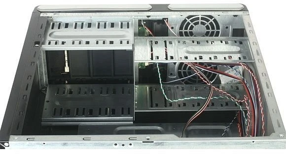 MS-Tech CA-0182