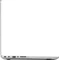 Lenovo IdeaPad 510S-14ISK, silber, Core i5-6267U, 8GB RAM, 256GB SSD, DE Vorschaubild