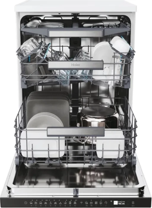 Haier Serie 5 XF 6B2M3PW