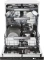 Haier Serie 5 XF 6B2M3PW Vorschaubild