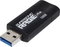 Patriot Supersonic Rage Lite 128GB, USB-A, USB 3.2 Gen 1×1 Vorschaubild