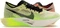 Nike Vaporfly 3 (Herren) Vorschaubild