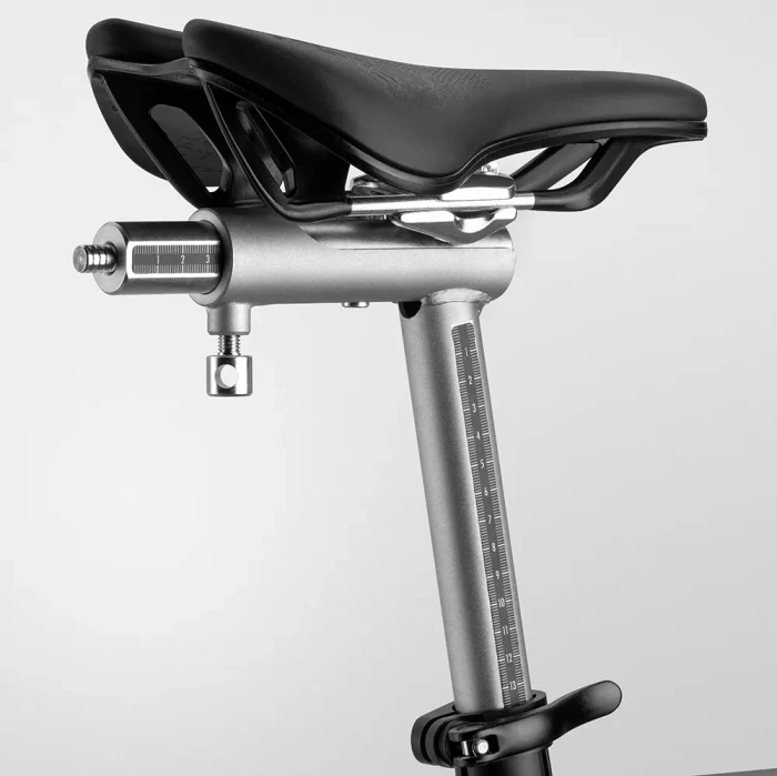 Elite Square Smart Frame für Rollentrainer