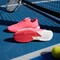 adidas Defiant Speed 2 lucid red/zero metalic/pure ruby Vorschaubild