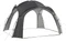 Garden Pleasure Ticino Pavillon 350x350cm Vorschaubild