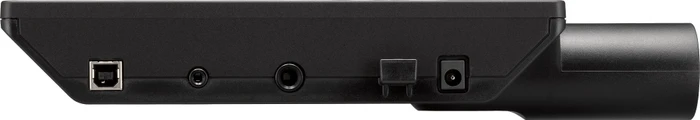 Yamaha DTX482K