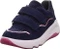Superfit Melody Low (Junior) Vorschaubild