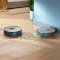 Philips XU5000/10 HomeRun 5000 Series Saug-/Wischroboter grau Vorschaubild