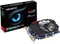 GIGABYTE Radeon R7 250 OC, 2GB GDDR5, VGA, DVI, HDMI Vorschaubild