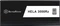 SilverStone HELA 3000Rz Platinum 3000W, ATX 3.1 Vorschaubild
