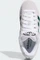 adidas Campus 00s crystal white/collegiate green/off white Vorschaubild