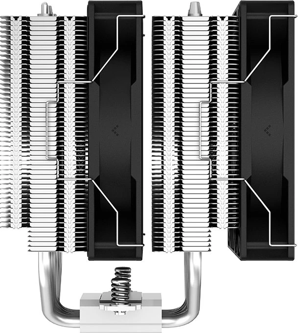 DeepCool AG620