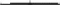 ViewSonic CDE8630, 86" Vorschaubild