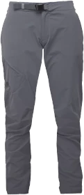 Mountain Equipment Comici Hose lang ombre blue (Herren)