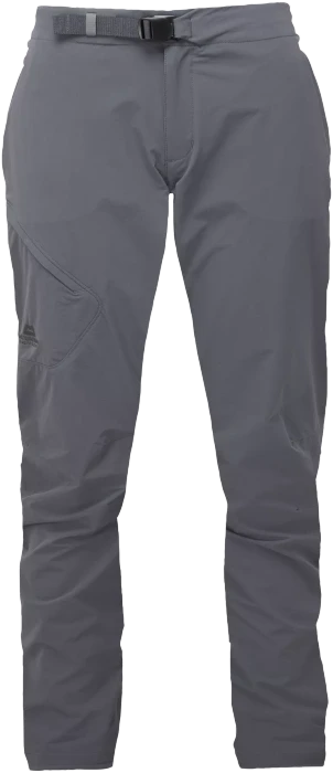 Mountain Equipment Comici Hose lang ombre blue (Herren)