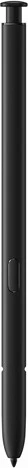 Samsung Galaxy S23 Ultra 1TB rot