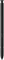 Samsung Galaxy S23 Ultra 1TB rot Vorschaubild