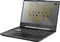 ASUS TUF Gaming A15 FA506IV-HN367T, Fortress Gray, Ryzen 9 4900H, 16GB RAM, 1TB SSD, GeForce RTX 2060, DE Vorschaubild