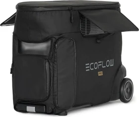 EcoFlow Tragetasche für DELTA Pro