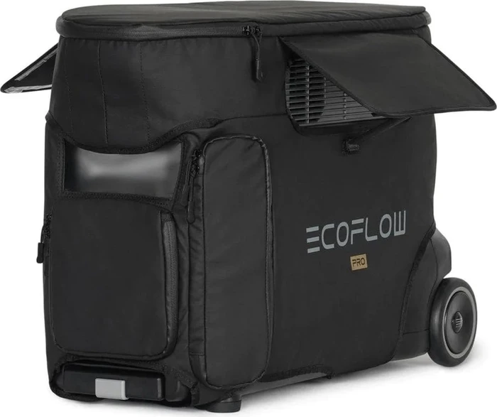 EcoFlow Tragetasche für DELTA Pro