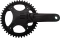 Campagnolo Ekar 13s Ultra-Torque Carbon 170mm Kurbelgarnitur Vorschaubild