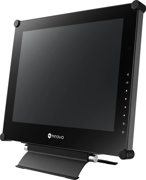 AG neovo SX-15G, 15"