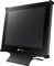AG neovo SX-15G, 15" Vorschaubild