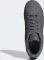 adidas Superstar XLG grey four/core black (Herren) Vorschaubild
