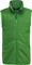 Vaude Pulex Fleece Weste (Junior) Vorschaubild
