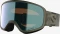 Salomon Aksium 2.0 Photochromic olive night/photo blue Vorschaubild