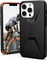 UAG Civilian Case für Apple iPhone 13 Pro Vorschaubild