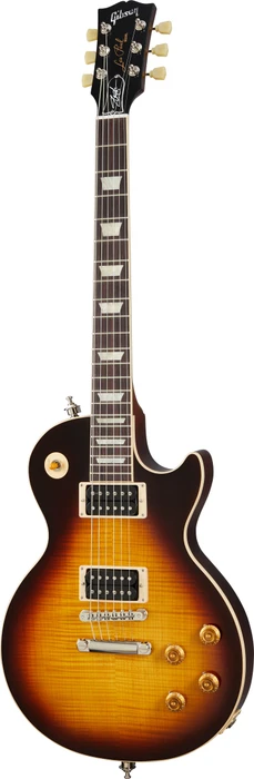 Gibson Slash Les Paul Standard