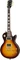 Gibson Slash Les Paul Standard Vorschaubild