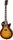 Gibson Slash Les Paul Standard November Burst (LPSS00NVNH1)