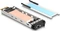 DeLOCK PCIe -> M.2 PCIe Vorschaubild