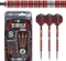 Winmau Diablo Steel Dart Vorschaubild